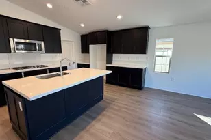 1524 Beacon Dr, Beaumont, CA 92223 - Photo 5