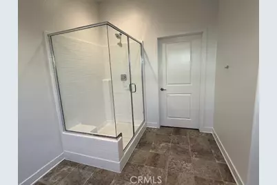 1524 Beacon Drive, Beaumont, CA 92223 - Photo 9