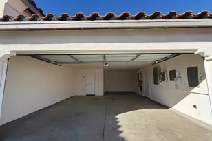 1524 Beacon Dr, Beaumont, CA 92223 - Photo 11