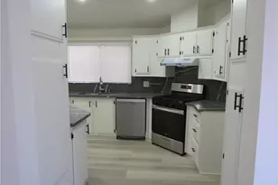 601 N Kirby St, Hemet, CA 92545 - Photo 5