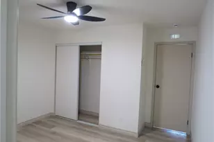 601 N Kirby St, Hemet, CA 92545 - Photo 13