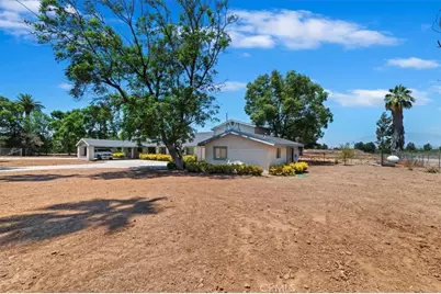 8853 Dufferin Avenue, Riverside, CA 92504 - Photo 5