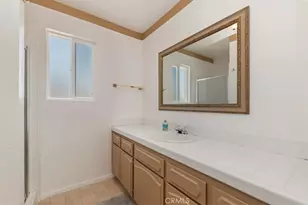 8853 Dufferin Ave, Riverside, CA 92504 - Photo 29