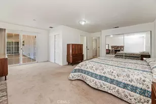 8853 Dufferin Ave, Riverside, CA 92504 - Photo 19