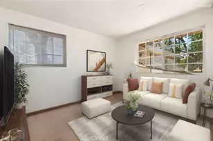 8853 Dufferin Ave, Riverside, CA 92504 - Photo 25