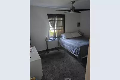 2428 Vasquez Place, Riverside, CA 92507 - Photo 19
