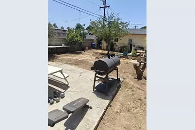 2428 Vasquez Place, Riverside, CA 92507 - Photo 25