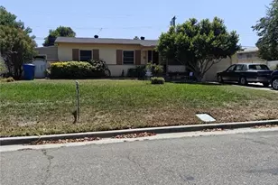 2428 Vasquez Pl, Riverside, CA 92507 - Photo 1