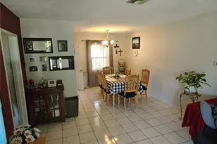 2428 Vasquez Pl, Riverside, CA 92507 - Photo 15