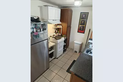 2428 Vasquez Place, Riverside, CA 92507 - Photo 7