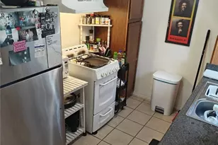 2428 Vasquez Pl, Riverside, CA 92507 - Photo 7