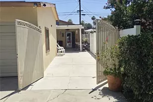 2428 Vasquez Pl, Riverside, CA 92507 - Photo 3