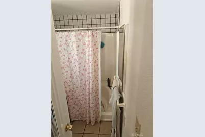 2428 Vasquez Place, Riverside, CA 92507 - Photo 9
