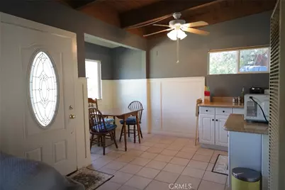 420 Maltby Boulevard, Big Bear City, CA 92314 - Photo 3