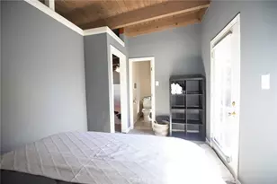 420 Maltby Blvd, Big Bear City, CA 92314 - Photo 9