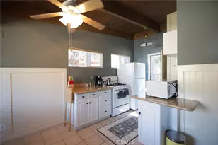 420 Maltby Blvd, Big Bear City, CA 92314 - Photo 7