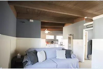 420 Maltby Boulevard, Big Bear City, CA 92314 - Photo 5