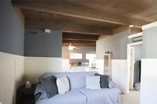 420 Maltby Blvd, Big Bear City, CA 92314 - Photo 5