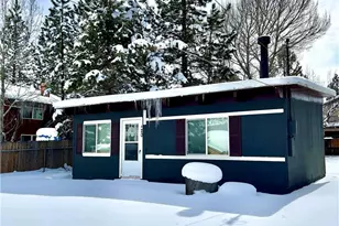 420 Maltby Blvd, Big Bear City, CA 92314 - Photo 1