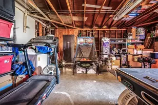 6789 Green Ave, Riverside, CA 92503 - Photo 25