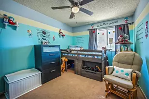 6789 Green Ave, Riverside, CA 92503 - Photo 23