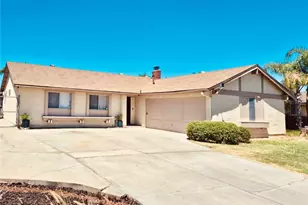 6789 Green Ave, Riverside, CA 92503 - Photo 3