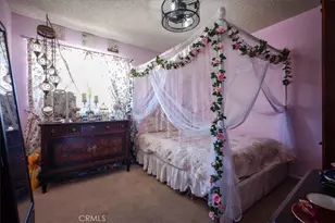 6789 Green Ave, Riverside, CA 92503 - Photo 21