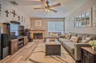 6789 Green Ave, Riverside, CA 92503 - Photo 9