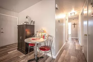 6789 Green Ave, Riverside, CA 92503 - Photo 13