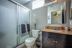 6789 Green Ave, Riverside, CA 92503 - Photo 19