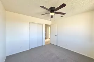 22311 Thunderbird Rd, Apple Valley, CA 92307 - Photo 13