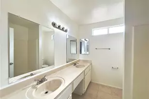 22311 Thunderbird Rd, Apple Valley, CA 92307 - Photo 17