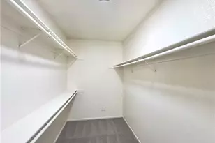 22311 Thunderbird Rd, Apple Valley, CA 92307 - Photo 19