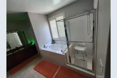 53020 Sweet Juliet Lane, Lake Elsinore, CA 92532 - Photo 11