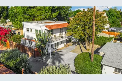 4056 Ramona Drive, Riverside, CA 92506 - Photo 1