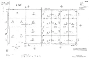 0 11th Suite, Lancaster, CA 93536 - Photo 1