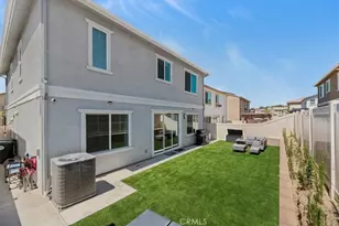 20911 Jennings Wy, Newhall, CA 91321 - Photo 45