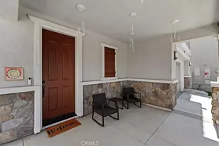 20911 Jennings Wy, Newhall, CA 91321 - Photo 5