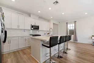 20911 Jennings Wy, Newhall, CA 91321 - Photo 13