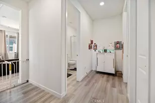 20911 Jennings Wy, Newhall, CA 91321 - Photo 33