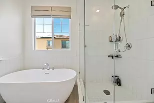 20911 Jennings Wy, Newhall, CA 91321 - Photo 37