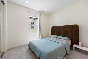 20911 Jennings Wy, Newhall, CA 91321 - Photo 29