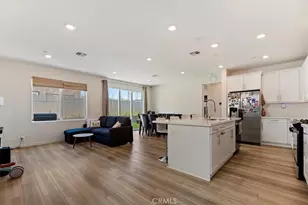 20911 Jennings Wy, Newhall, CA 91321 - Photo 9