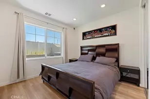 20911 Jennings Wy, Newhall, CA 91321 - Photo 21