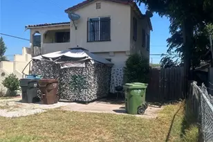 351 W Magnolia St, Compton, CA 90220 - Photo 9