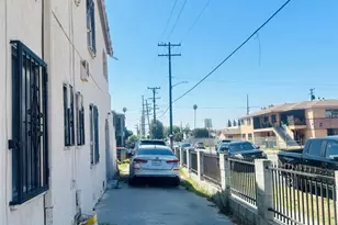 351 W Magnolia St, Compton, CA 90220 - Photo 13