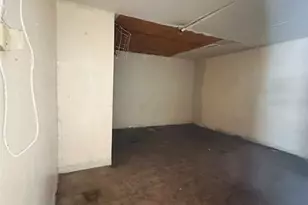 351 W Magnolia St, Compton, CA 90220 - Photo 25