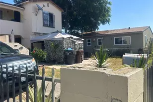 351 W Magnolia St, Compton, CA 90220 - Photo 11