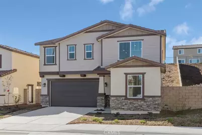 4746 Sicily Drive, Lake Elsinore, CA 92530 - Photo 1