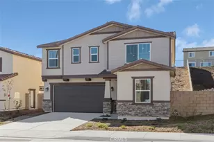 4746 Sicily Dr, Lake Elsinore, CA 92530 - Photo 1